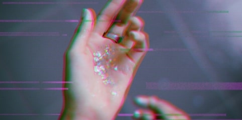 149_1-1