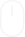 106_4-1-mouse.png