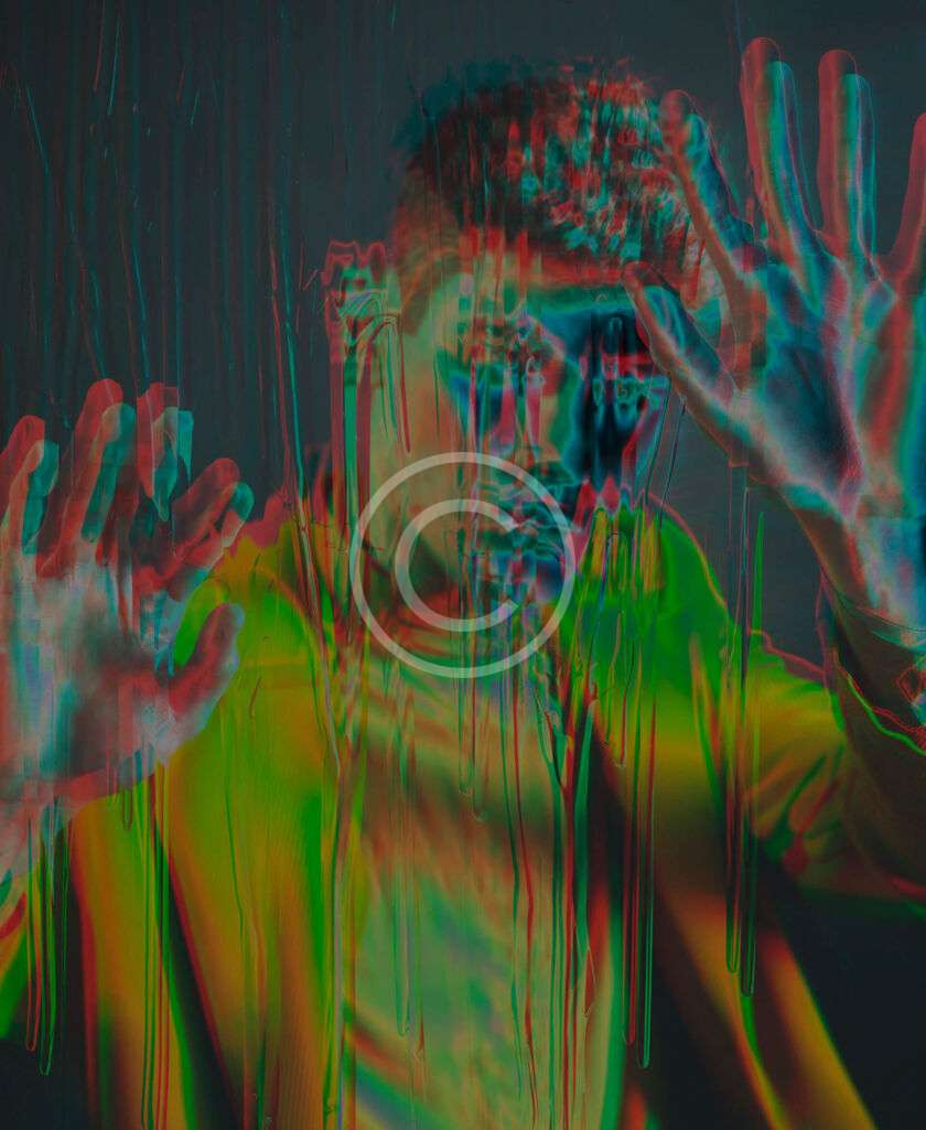 جون لويس