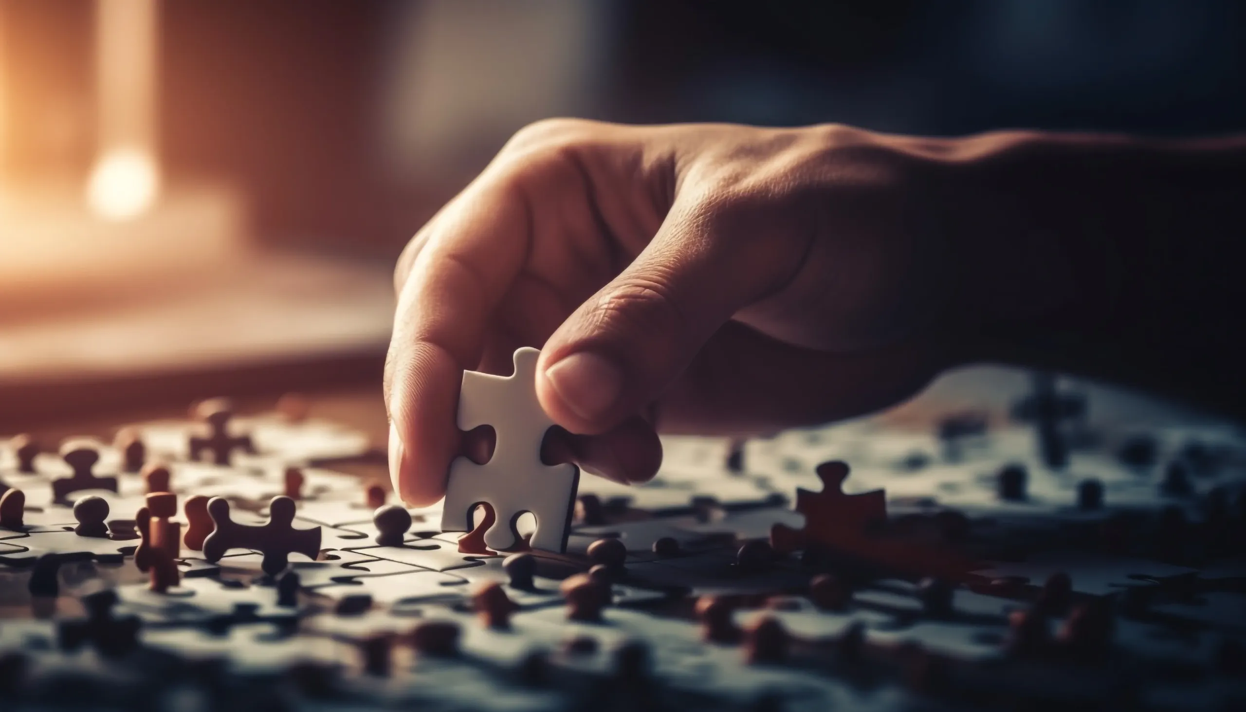 teamwork-strategy-lead-business-success-generated-by-ai teamwork-strategy-lead-business-success-generated-by-ai