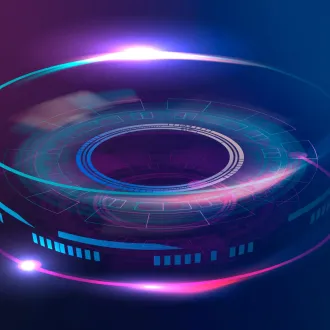 optical-lens-advanced-technology-graphic-neon-purple optical-lens-advanced-technology-graphic-neon-purple